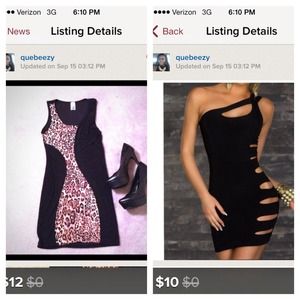 Reserved for @jessth3best