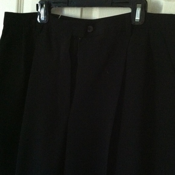 Great dress pants - Picture 1 of 6