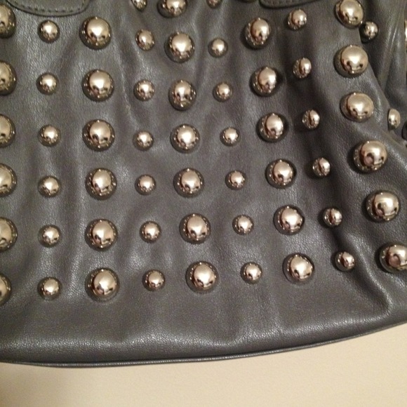 Handbag - Picture 2 of 4