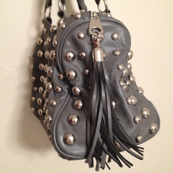 Handbag - Picture 3 of 4