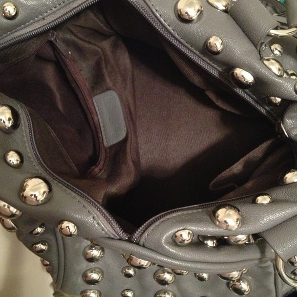 Handbag - Picture 4 of 4