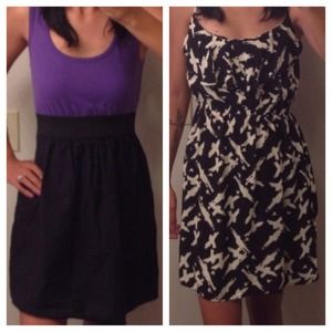 Bundle For Charm13reyes