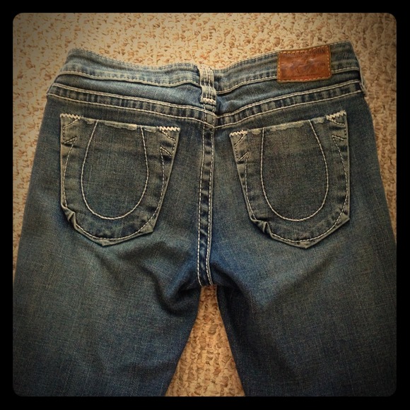 Sold in bundle for @boninth