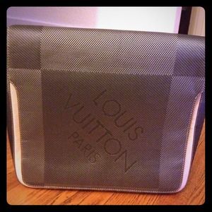 Price dropped Very cute bag