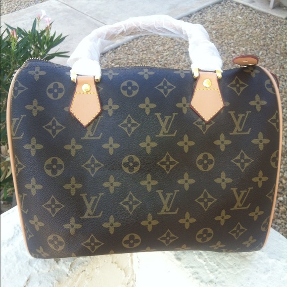 🎀🎀SOLD🎀🎀