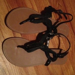 Sandals bundle!