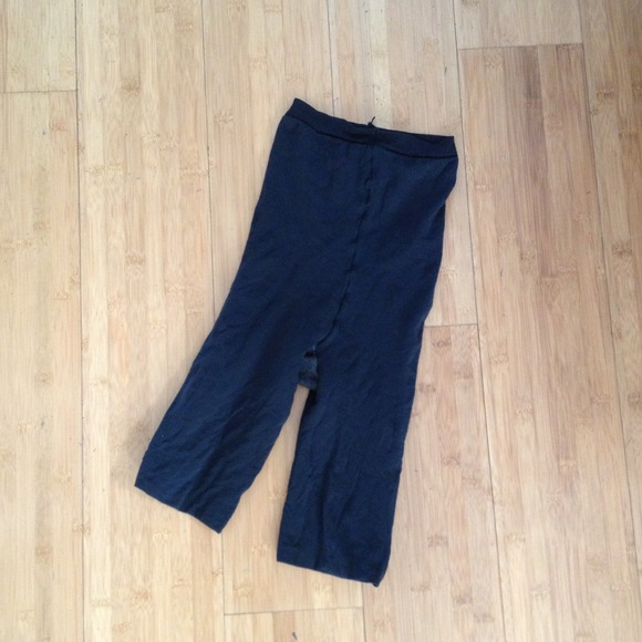 ⭐SOLD⭐SPANX Power Panties NWOT - PLUS SIZE