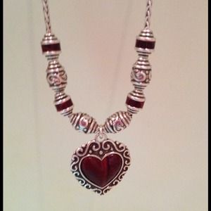 Brighton necklace