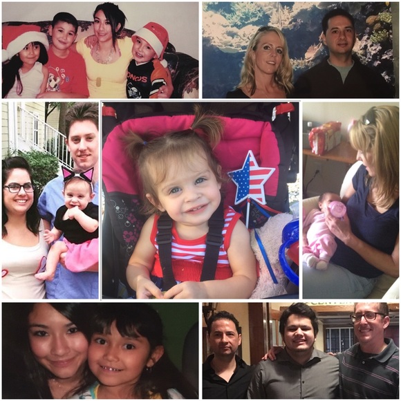 Welcome!!! - Picture 3 of 5