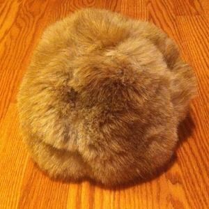 TRADE for bathing suit