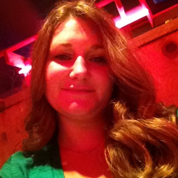 Meet Jessica - Picture 2 of 4