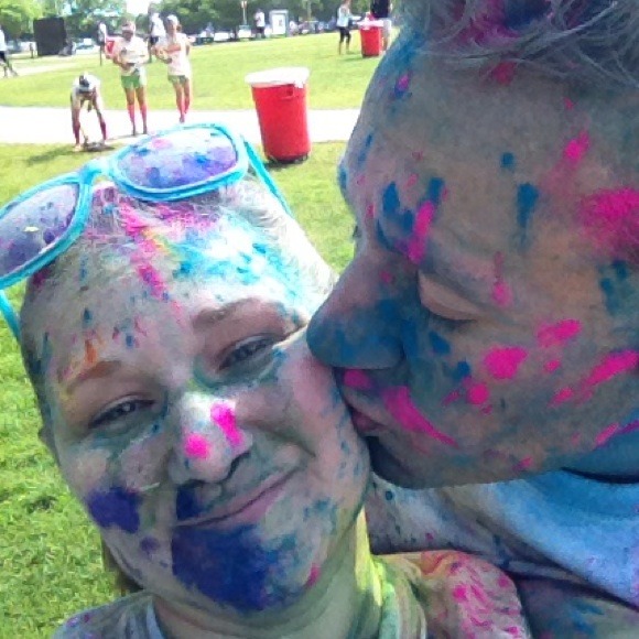 Meet Jessica - Picture 4 of 4