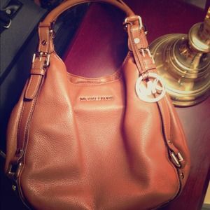 HOLD Michael Kors Purse