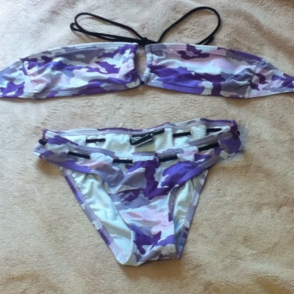 Bikini