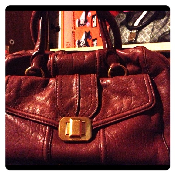 RESERVED Authentic Juicy Couture