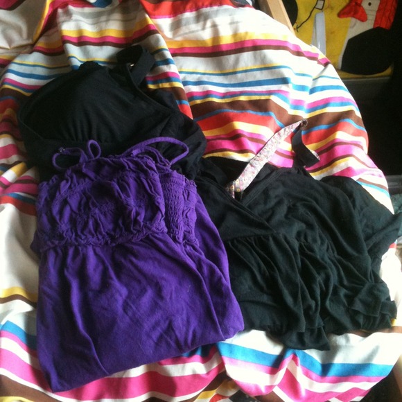 Bundle for @mkrosnick