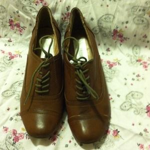 Shoes 👠