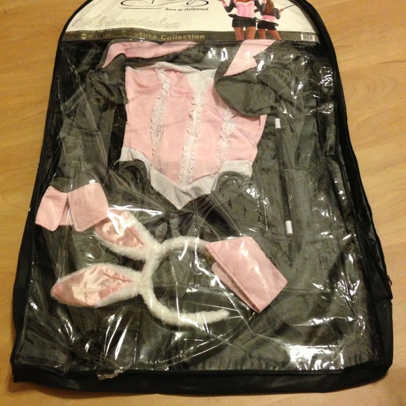 SOLD SOLD SOLD - Picture 2 of 4