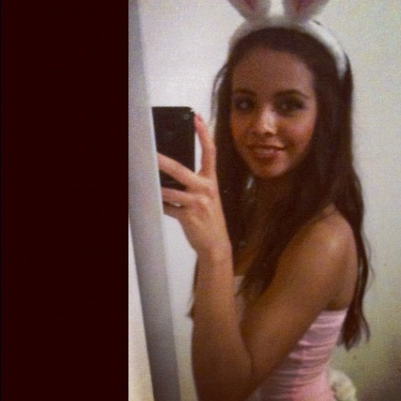 SOLD SOLD SOLD - Picture 3 of 4