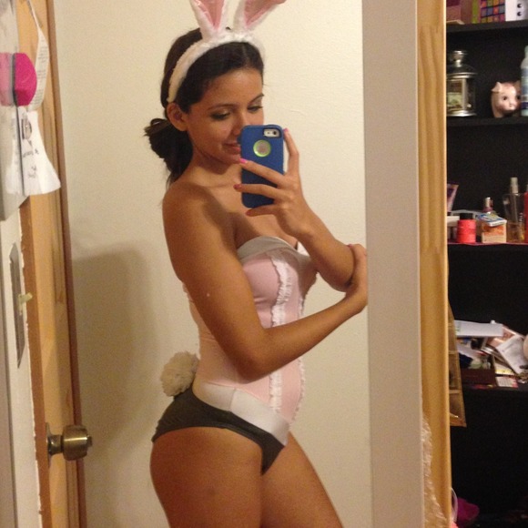 SOLD SOLD SOLD - Picture 4 of 4