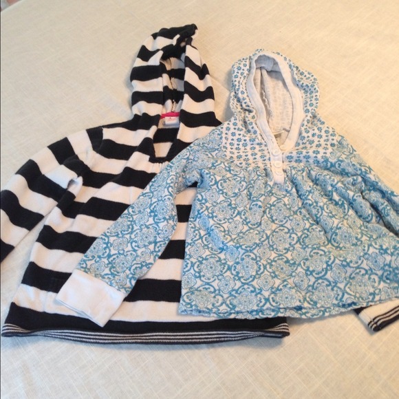 Bundle for Stacy