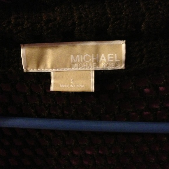 Sold - Picture 2 of 2