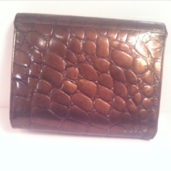 Clutch/handbag - Picture 4 of 4
