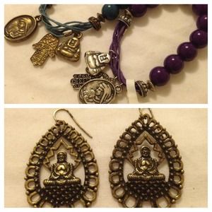 Bundle Reserved for @melroscal