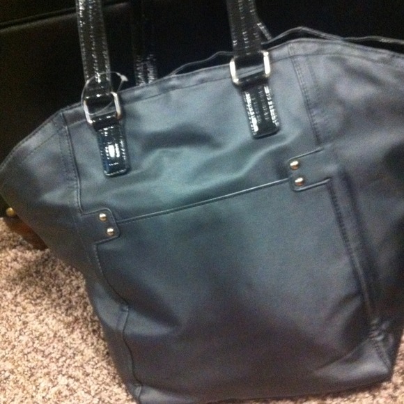 Black travel back by Victoria's Secret