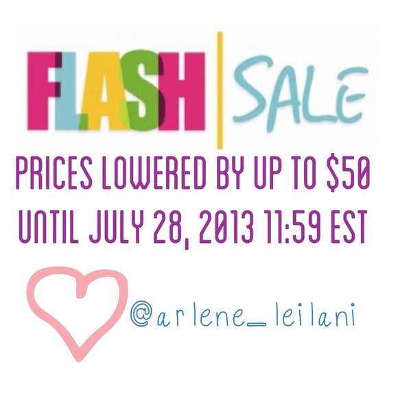 💥FLASH SALE!!!💥 - Picture 1 of 1