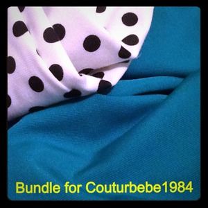 Bundle for Couturbebe1984!!!!!