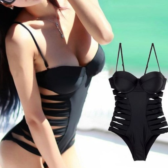 Victoria Secret Small Bikini