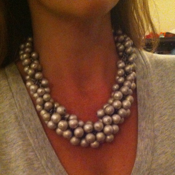 💢Trade with @bmoreliving💢