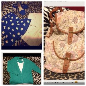 Bundle 💕🌻