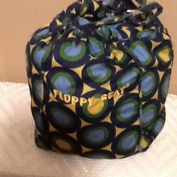 If you know what this is...you need it! Got kids?