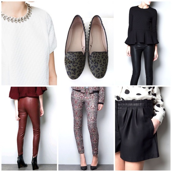 Amazing Bundle!