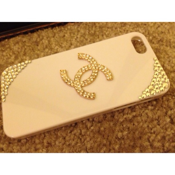 iPhone 5 case
