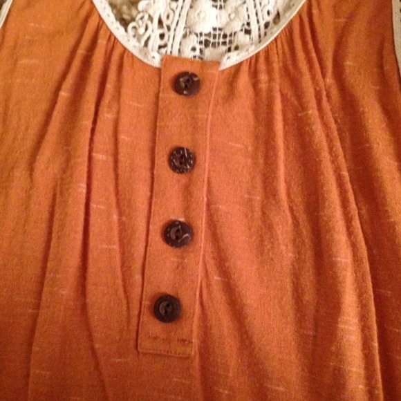 👏Reuced👏Bundle tops - Picture 2 of 3