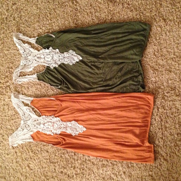 👏Reuced👏Bundle tops - Picture 3 of 3