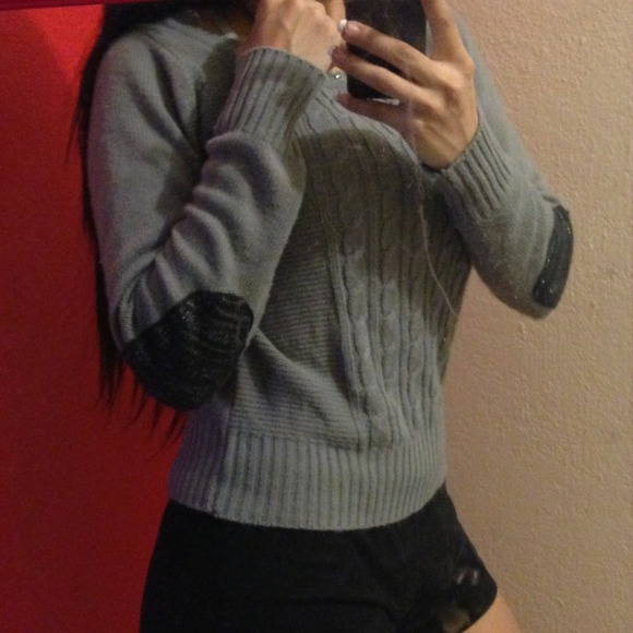 SOLD 🚫 - Picture 2 of 2