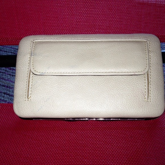 Wallet - Picture 3 of 3