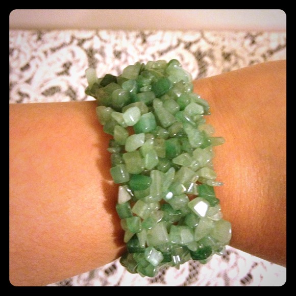⚡️️SALE⚡️Natural stone bracelet