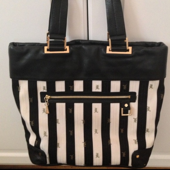 🚫Sold🚫 - Picture 2 of 3