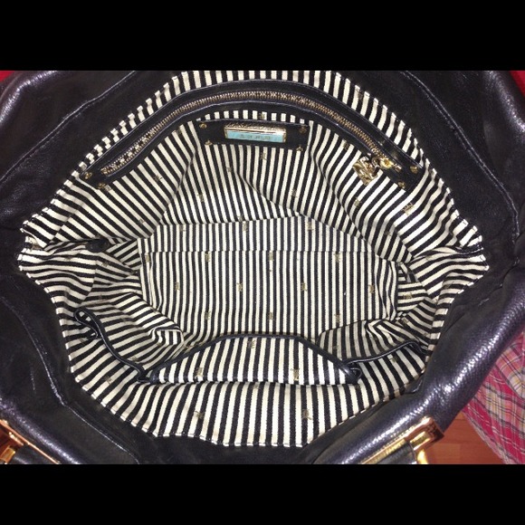 🚫Sold🚫 - Picture 3 of 3