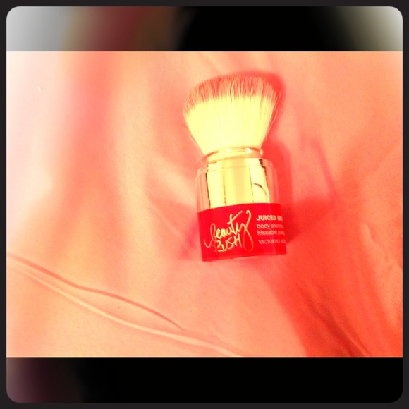 RESERVED FOR @ KAYKAYLUV