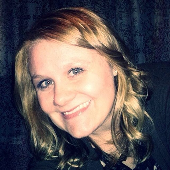 💜💜Meet your Seller💜💜