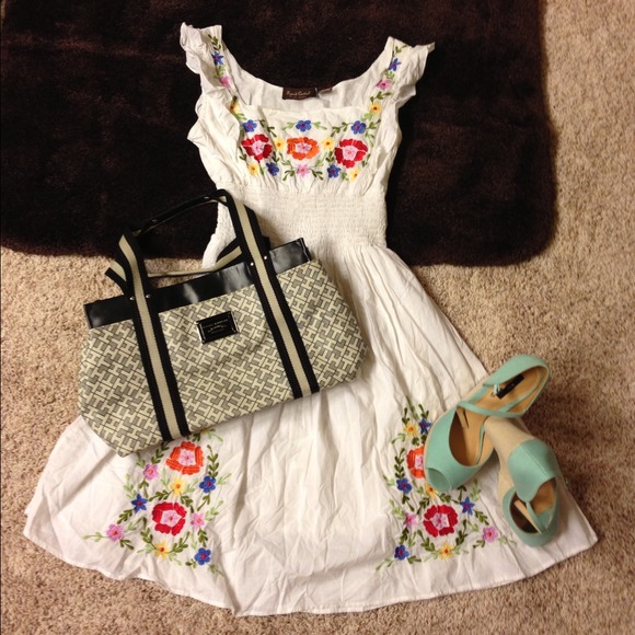 🚫SOLD IN BUNDLE🚫