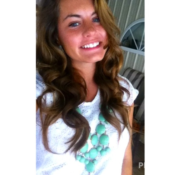 Meet your seller/buyer!