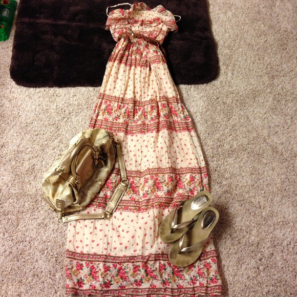 🚫SOLD IN BUNDLE🚫