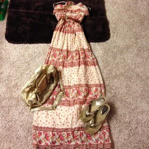 🚫SOLD IN BUNDLE🚫